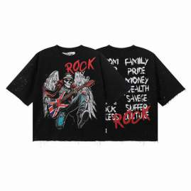 Picture of Bkys T Shirts Short _SKUBkysS-XL6htrBK02720479